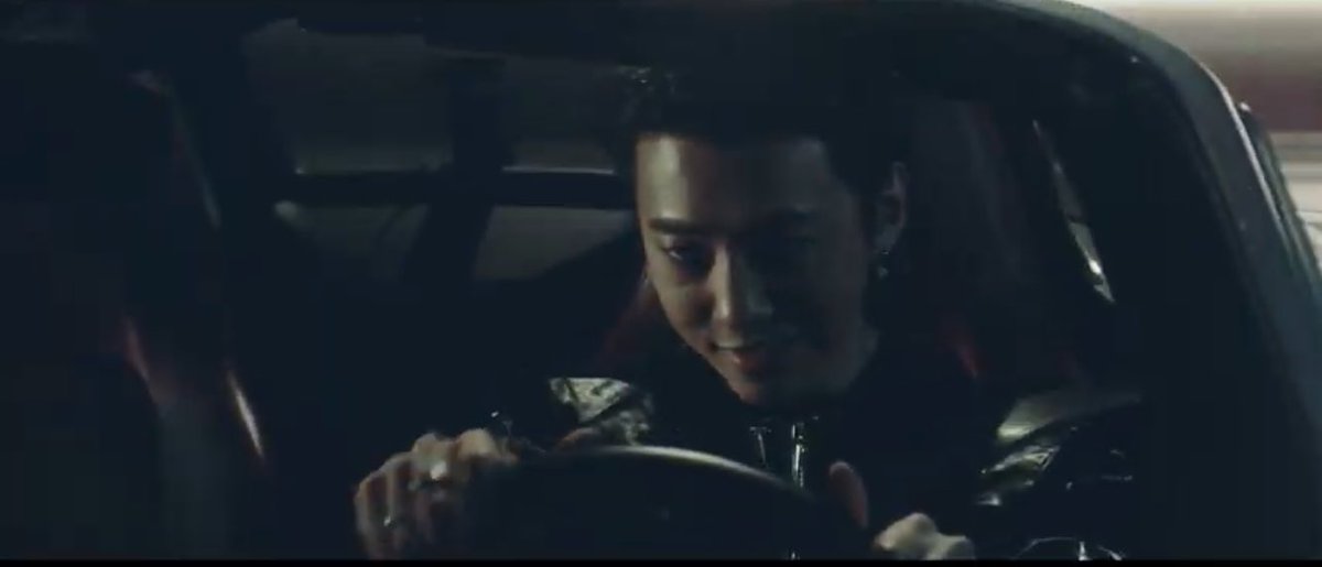 hourlyguk's tweet photo. RACE TEASER !

link: https://t.co/YsUOTUrUTn

#BANGYONGGUK #방용국 #BANGYONGGUK_RACE #RACE https://t.co/T8GXOYvu9R