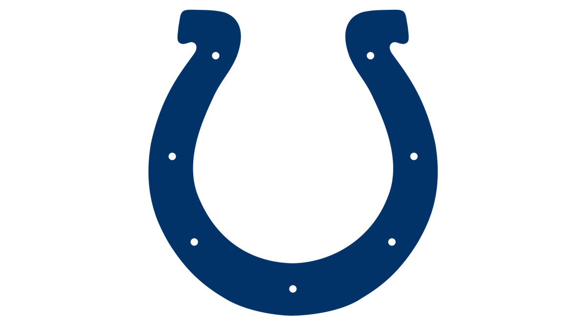 NFL on CBS 🏈 tweet media