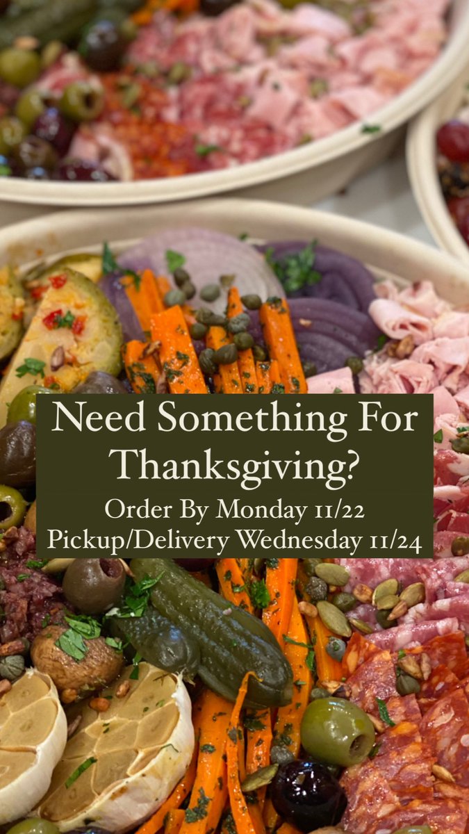 MezeTable's tweet photo. Thanksgiving Is 5 Days Away? Got everything?? #Thanksgiving #Thanksgiving2021 #thanksgiving https://t.co/KHzOrApZqA