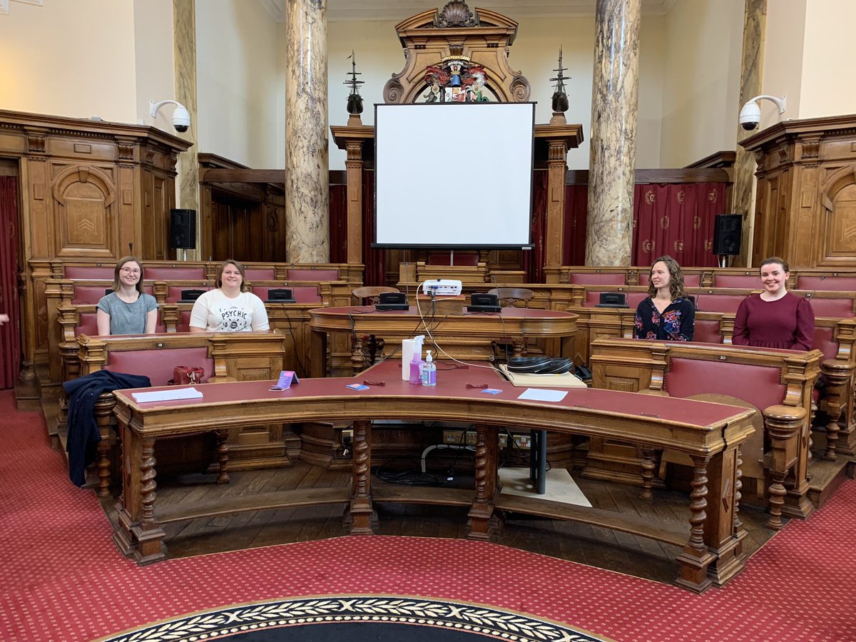 cult_cymru's tweet photo. Thank you to our panellist for sharing their experiences of starting and moving on in the creative industries. Great talk and valuable advice given! Diolch bawb! #CWCreative21 https://t.co/QBLgJUhNS3