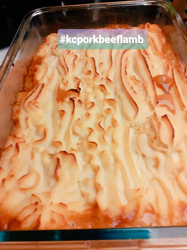 KCoooooking's tweet photo. #kcflashback #kcporkbeeflamb #cookingwithchefk ๐ซ๐ฎ๐ฅ๐ค๐ถ๐ต๐ผ https://t.co/lwI7bHnmVU
