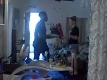 Barstool Sports tweet media