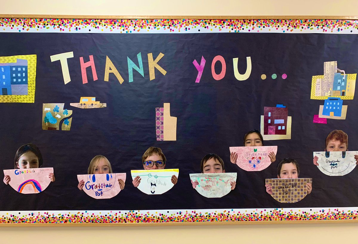 msamydyer's tweet photo. Inspired by @ogemora’s Thank you, Omu! @daiseagles gr.2’s created their own gratitude pots. #issed #thisisdais https://t.co/ASCgg5ZvkN