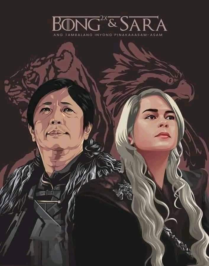 jocarbz's tweet photo. @MacLopez769 #BBMSARA2022 https://t.co/nvLH7BZJq1