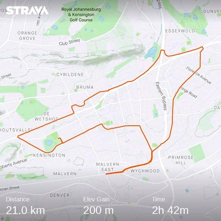 thembapshabang1's tweet photo. @RunningWithTum1
#FetchYourBody2021
@eastboundcru
@meriri
@Utcutc4Utc
@bp_SouthAfrica
#L2U https://t.co/TcvhiIbmfr