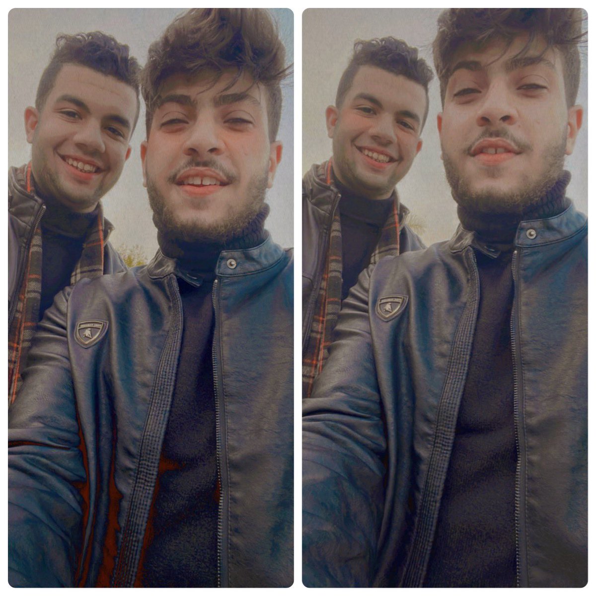 Osha16211331's tweet photo. لنا فى الغياب هيبه لا تملكوها انتم ف وجودكم🖤🔥 https://t.co/US2sevAsXR