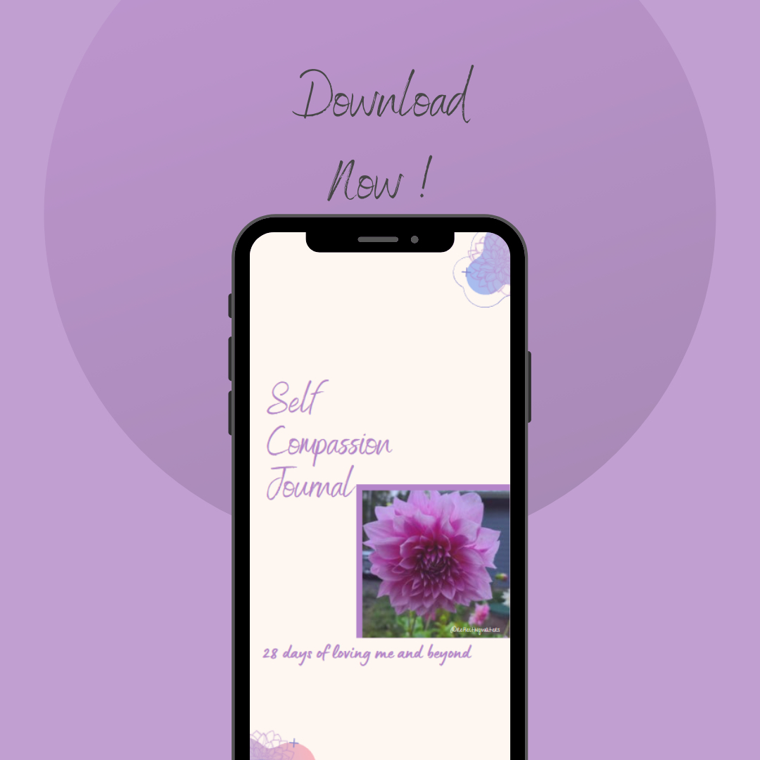 magicalblessing's tweet photo. Dear me I choose a new way. I am ready to start over and create my best life. But how?! Grab your free copy today; before I make it paid. Click link: https://t.co/fuGVMn3lBw
Oodles of Love Darling https://t.co/CTrIRvV26X