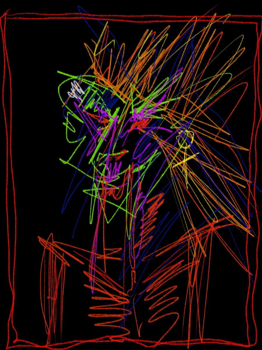 MetaVamp👾🩸
5/5editions: 2 ꜩ
objkt.com/profile/tz1ckm…