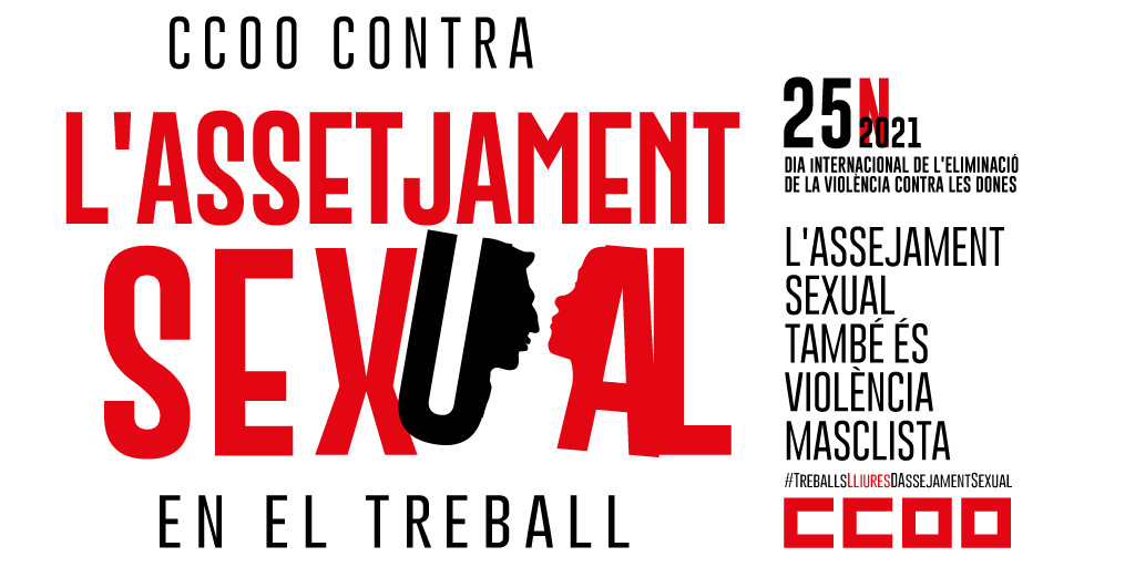 CCOO País Valencià tweet media