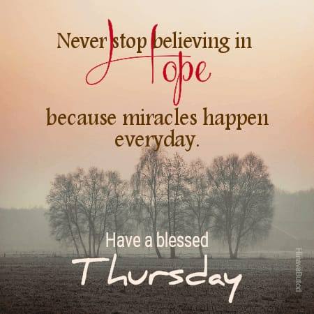 LoveAndCareSC's tweet photo. #HEALTH #HEALTHCARE #CARE #FOLLOW #FOLLOWFORFOLLOW #FOLLOWME #LIKE #LIKEFORLIKE #LIKEFORFOLLOW #TAG #TAGFORTAG #TAGFORFOLLOW #LOVE #TUMBLR #CARE #AGENCY #VETERAN #elderlycaregiving #CHILDRENCARE https://t.co/lOHLsV7OEv