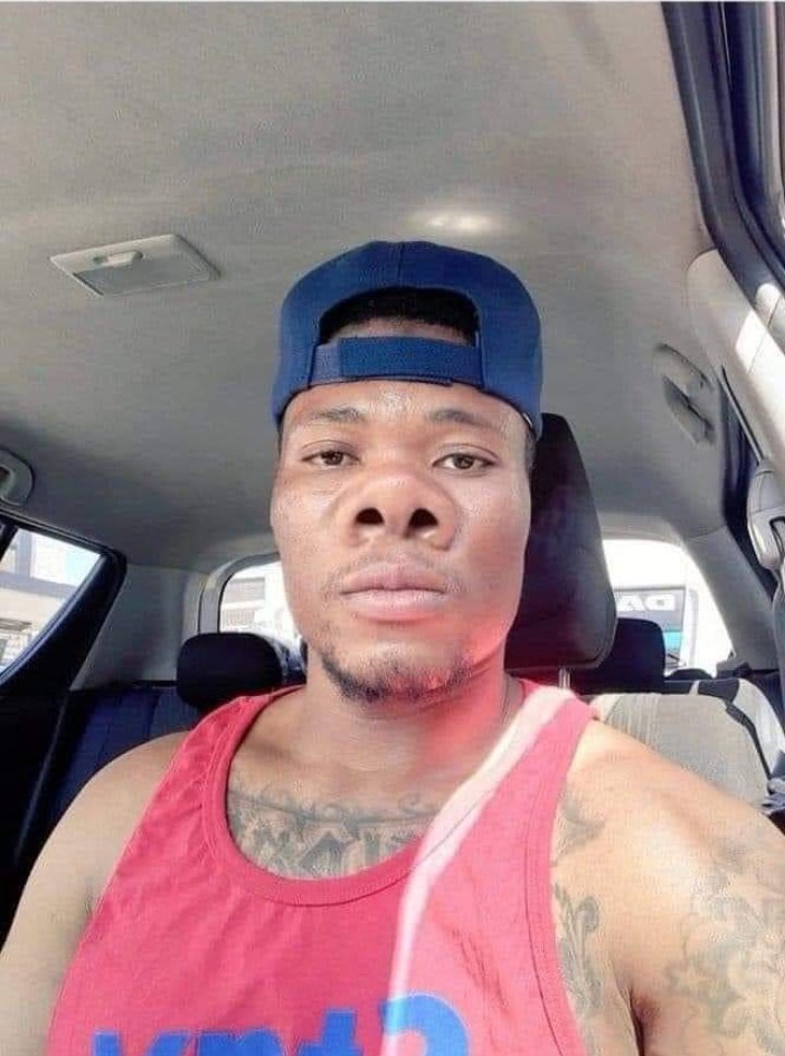 VarHaiti's tweet photo. Gen yon dam nan katye a kite joure kouzenm nan depi lèl t piti, kouzenm nan pa janm salye dam nan ,malgre li konn fè fèt pou timoun sou katye a, sêl kouzenm nan ki pa janm ale,men misye vin gran,dam nan salye misye plizyè fwa lipa reponn li, kenbe la kouzen ou gen nen nan figiw https://t.co/8jCKQ1wlHG