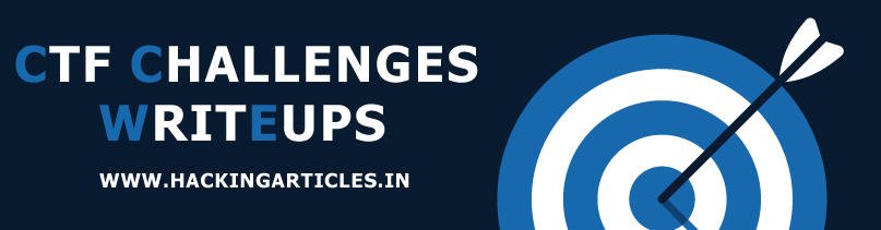 Hacking Articles (@hackinarticles) on Twitter photo Best of CTF Writeups Blog for OSCP
0xdf.gitlab.io
hackso.me
hackingarticles.in/ctf-challenges…
github.com/rkhal101/Hack-…
<a href="/0xdf_/">0xdf</a> <a href="/limbernie/">Bernie Lim</a> #infosec #cybersecurity #pentesting #ctf #oscp #windows #cheatsheet #redteaming <a href="/rana__khalil/">Rana Khalil 🇵🇸</a> Best of CTF Writeups Blog for OSCP
0xdf.gitlab.io
hackso.me
hackingarticles.in/ctf-challenges…
github.com/rkhal101/Hack-…
<a href="/0xdf_/">0xdf</a> <a href="/limbernie/">Bernie Lim</a> #infosec #cybersecurity #pentesting #ctf #oscp #windows #cheatsheet #redteaming <a href="/rana__khalil/">Rana Khalil 🇵🇸</a>