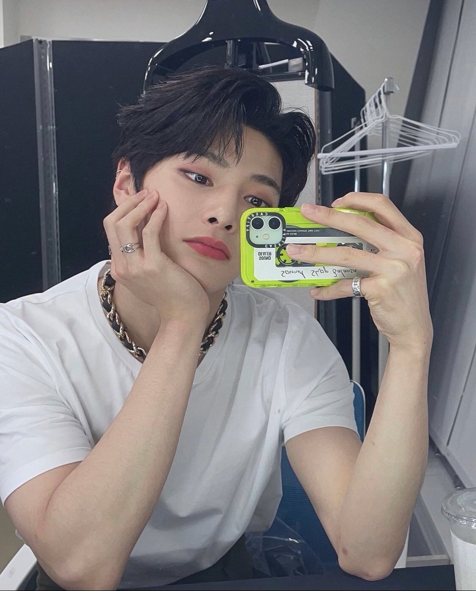 #MAMAVOTE #straykids