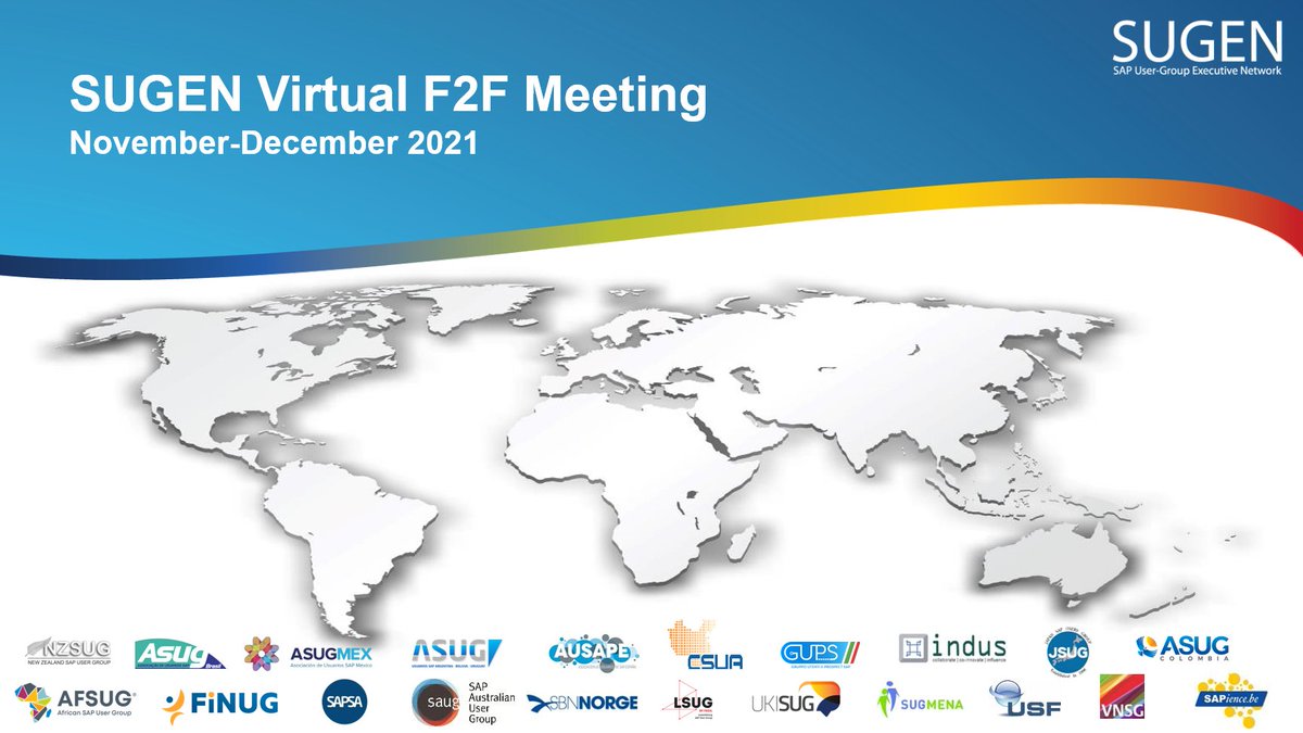 Yasmin Awad tweet media