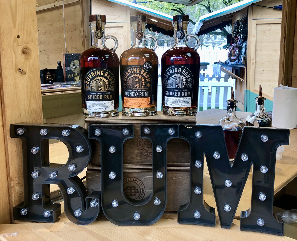 Richardson tweet media