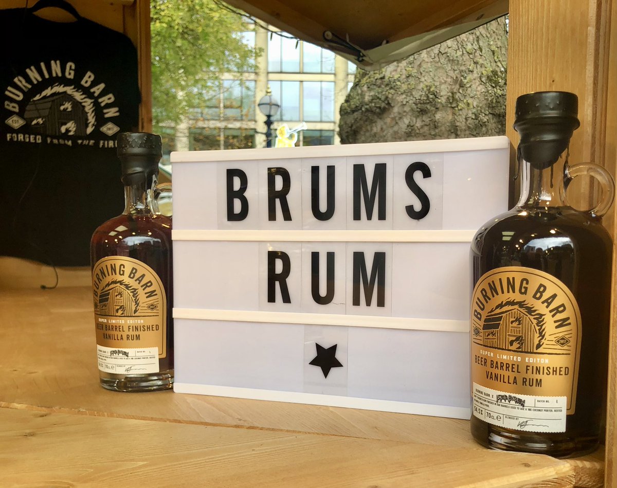 Richardson tweet media