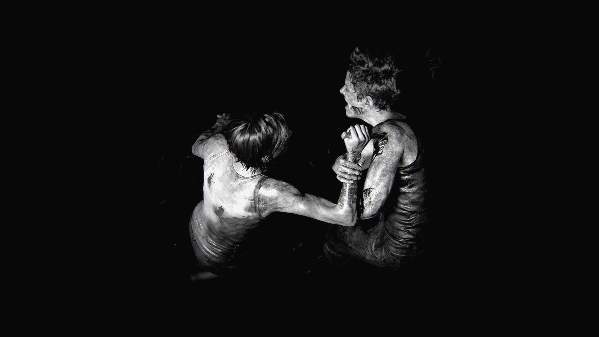 Ninebor_VP's tweet photo. #VPLoU | The Beach
Game: #TheLastofUsPart2
Tags: #PS4share #TLOULK #WorldofVP #VGPUnite #VPRT #ArtisticofSociety #TheCapturedCollective #ThePhotoMode #GamerGram #VPEclipse #VirtualPhotography https://t.co/gywC2VRX3L