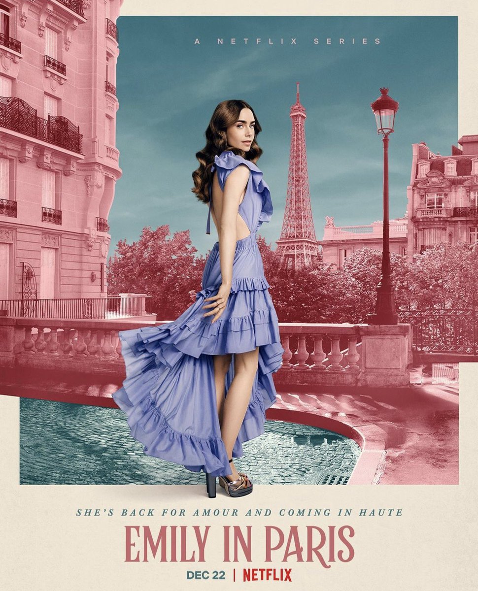 PrettyLittleThing tweet media