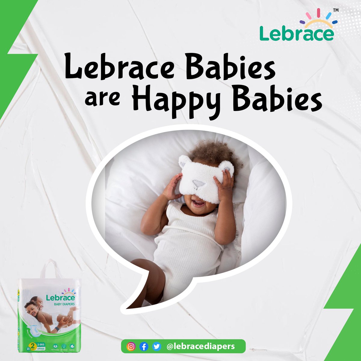 Besense Sanitary Pads (BesensePads) Twitter