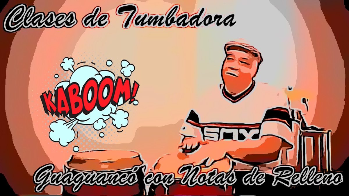 SUSCRÍBETE a mí canal Frank Márquez.