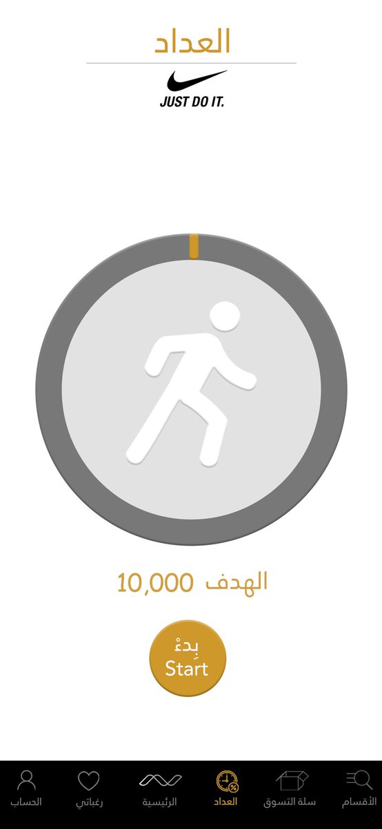 AMALAMC_'s tweet image. اليوم يوم مميز 🤍
قدمنا مشروعنا لمقرر الأتصال التسويقي المتكامل👩🏻‍💻@Rania1401 

الحملة الإعلانية لتطبيق نجري🏃🏽‍♀️🖤@NejreeApp 

أستمتعنا بكل لحضة🤩🖤
@fanarcmc1 @mkt_chess @marketingted @Friendsmediaa