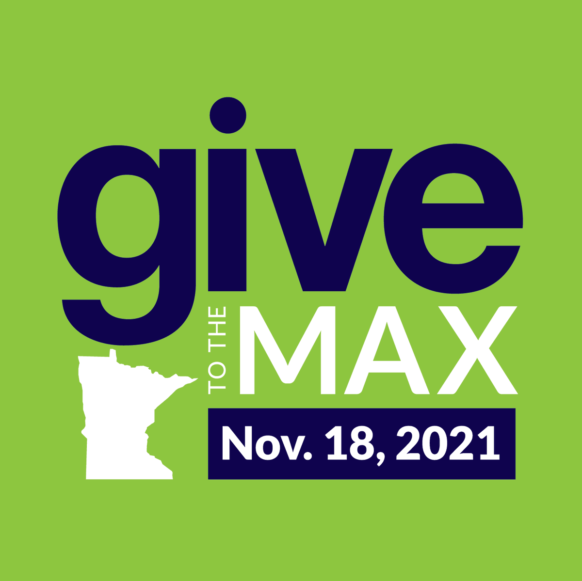 AchievingCures's tweet photo. It's Give to the Max! Your gift of any size today enters ACT for prize grants of up to $10,000 to support our clinical trials and patient treatments. Donate today at:
https://t.co/DufAF13GzP
#achievingcurestogether #GTMD21 https://t.co/wZLywNbniP