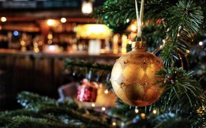 Sibton White Horse tweet media