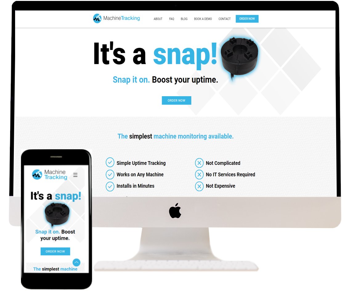 MachineTracker's tweet photo. We've gone Through Some Changes!  Check it out!!

.#uptime #engineering #cncmachining #machinist #strategy #engineer #technology #manufacturing   #i40 #iiot #IoT

https://t.co/eNUlUdwDxP https://t.co/JzOb5EkSMV