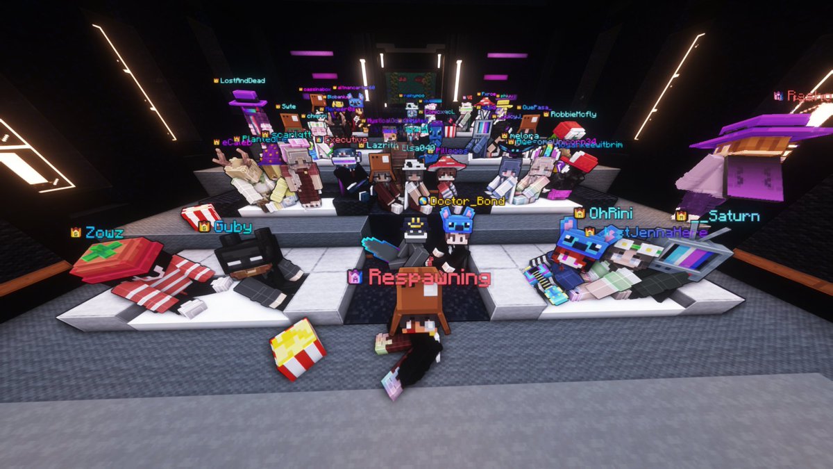 VygoHD's tweet photo. Thanks for all the memories, maybe one day ill return :,) https://t.co/fT0HXauR9w