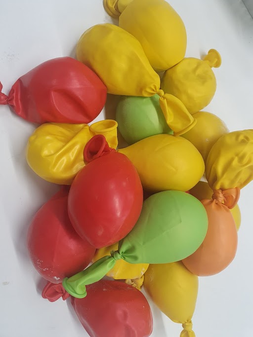 School of Childhood & Education #FE tweet media