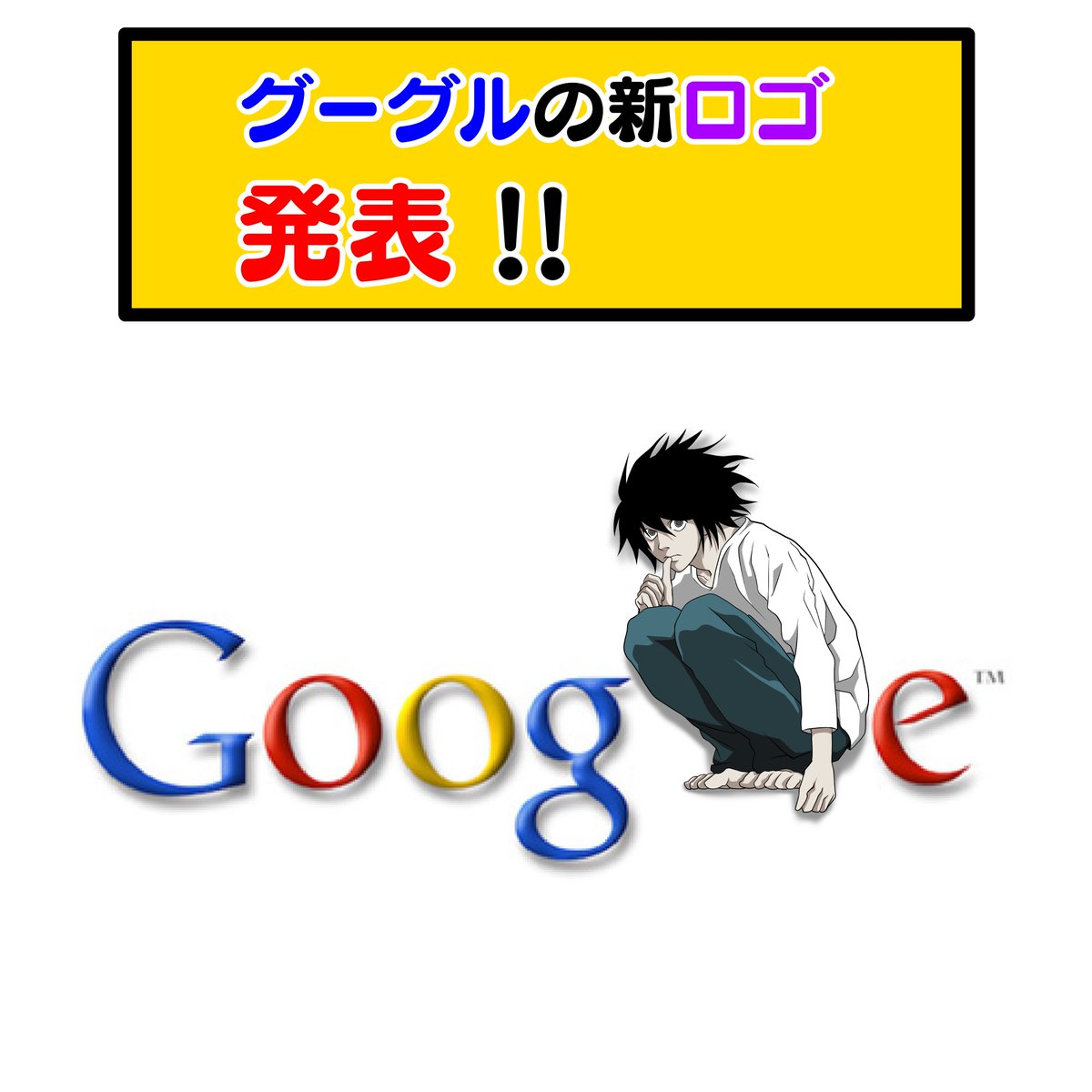 Vyu8yqghlbzv M Vyu8yqghlbzv M