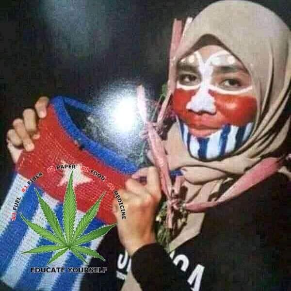 KerasHati2's tweet photo. Blm gerti hal ni baham baik https://t.co/FP0JaJd5Pd