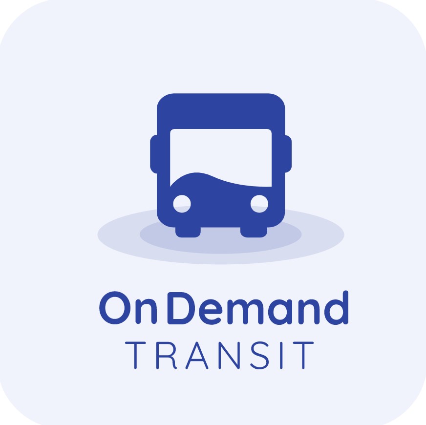 OzarkTransit's tweet photo. ORT has received a grant from the Walton Family Foundation again this year. It will, among other things, allow for zero-fare through 2022 #transit #bus #fleet #nwa #northwestarkansas #swtanation #experiencefayetteville #explorespringdale #rogersrocks #bentonvillearkansas https://t.co/ykEqOuITXG