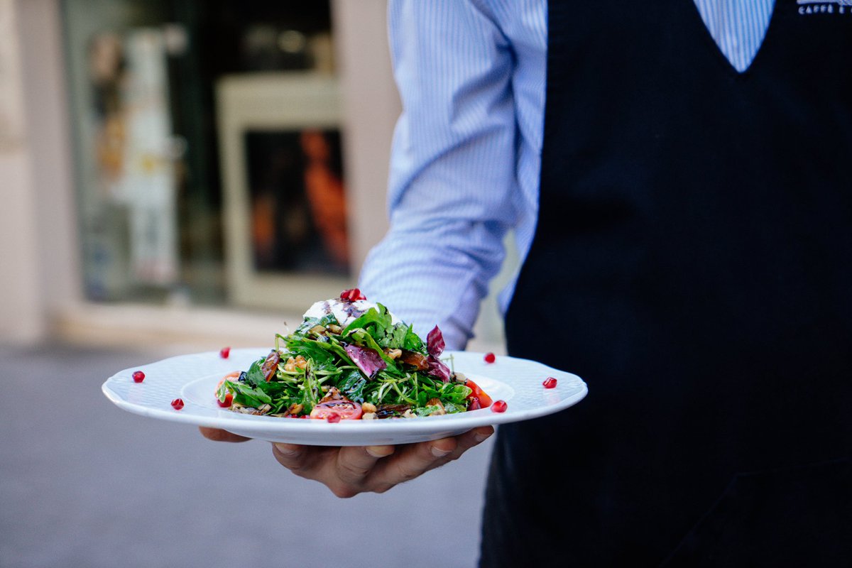 KuulEats's tweet photo. No Sign up Fee, No Monthly Fees, No Booking Fees, No catch!  

We build your system, provide you with full access to manage and monitor bookings and even share all of your customer information with you. 

Fancy that? 😉

Restaurant tech designed by restaurateurs 👌🏻 https://t.co/dW74xDVFGS
