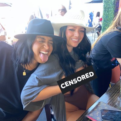 _kmhall's tweet photo. #NewProfilePic https://t.co/qSoWpOjJMQ