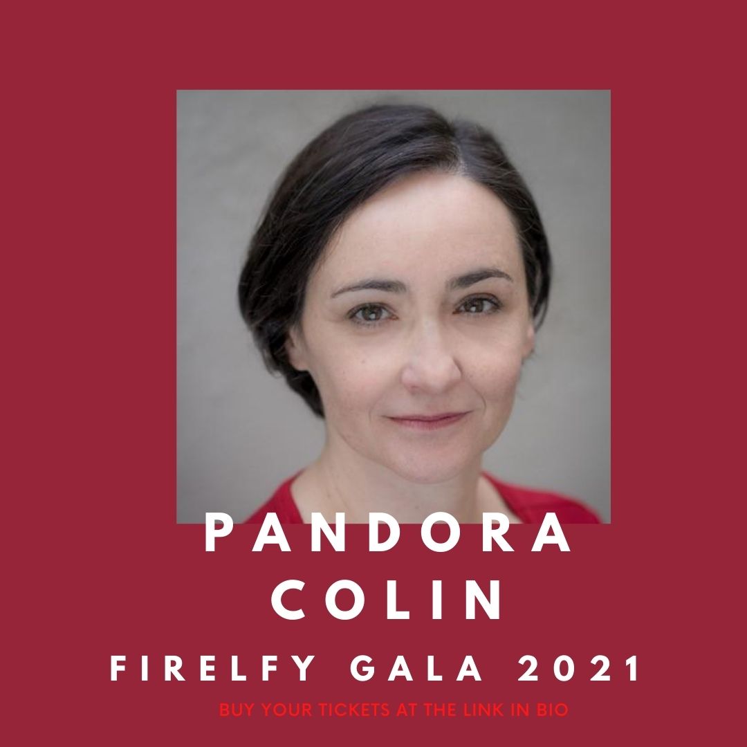 FireflyInternat's tweet photo. Join us at the Firefly Gala 2021 to support us and get a chance to see these three wonderful women perform! #fireflygala2021

Tickets at: https://t.co/smGOabATCD
or on Zoom: https://t.co/WQKHERKo09 https://t.co/S7OXmZ5TBE