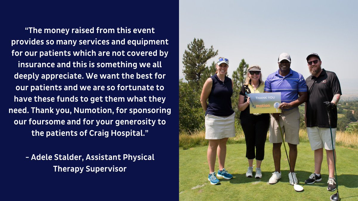 @numotionfoundation tweet media