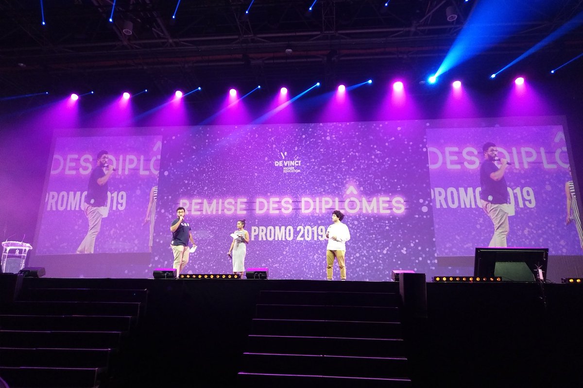 Anne-Marie Patard tweet media