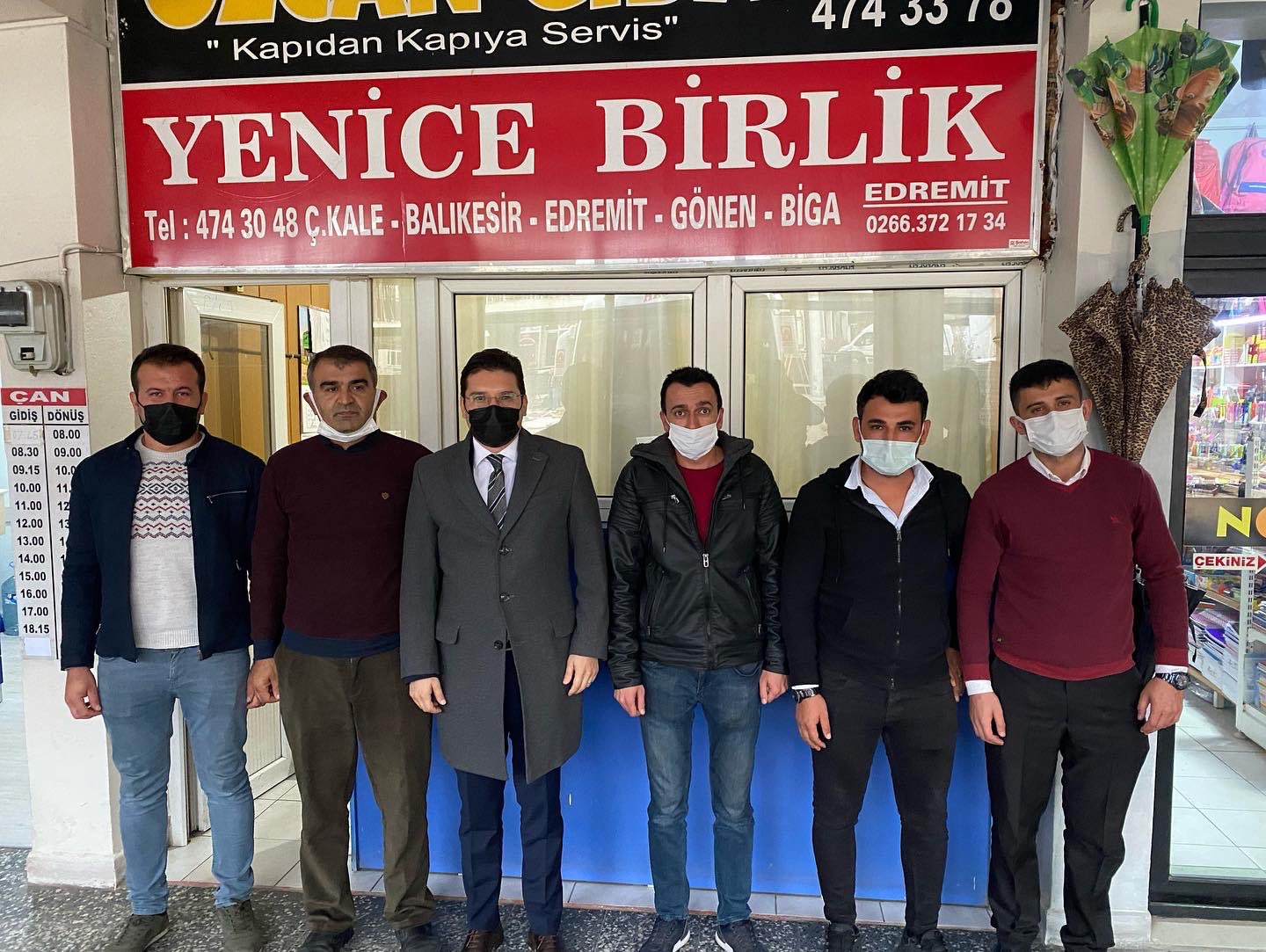 Musa Goktas Musagoktas Twitter