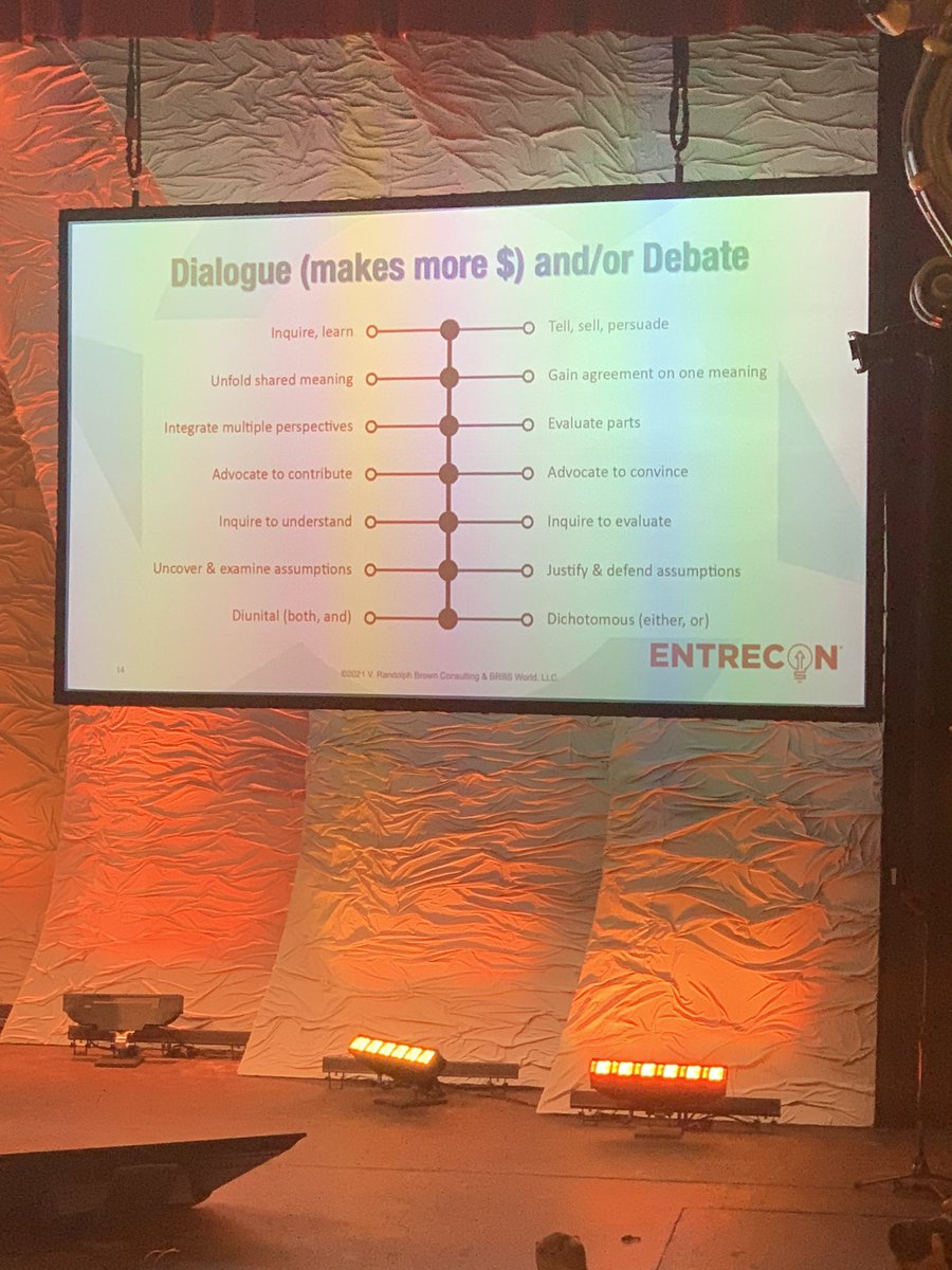 David W. Uslan tweet media