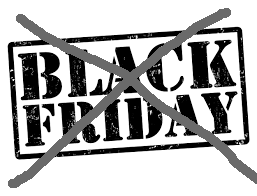 insulation_help's tweet photo. We don't do black friday, our prices are low all year round, don't wait for someone who has ramped there prices up so it looks like your getting a discount on #blackfriday visit us at https://t.co/A0Yhk8l4fu https://t.co/buIFIJmt8u