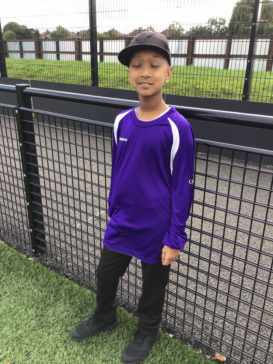 DrumbeatASD's tweet image. After a long break our Drumbeat Clubs are back up and running. Look out for photos and highlights of what we have been learning. #asdlearning #enrichment #workingtogether