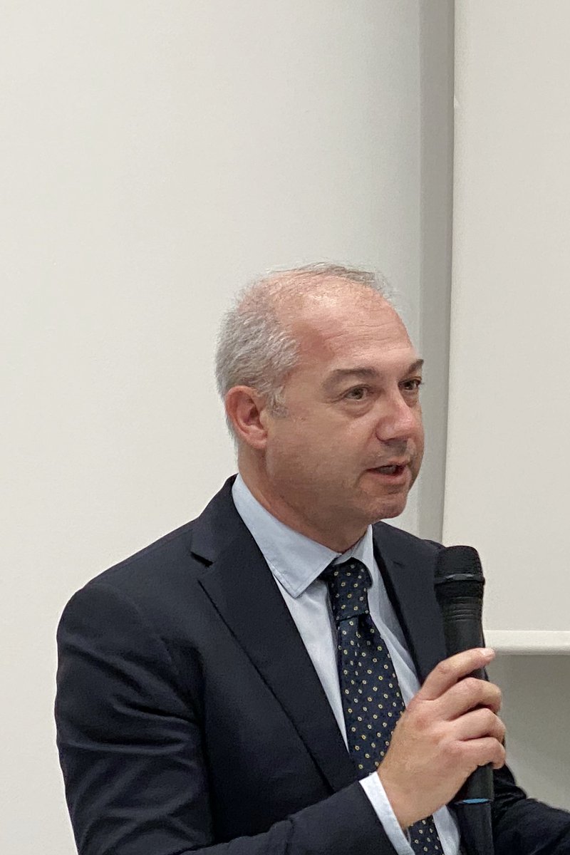 APINDUSTRIA CONFIMI VICENZA tweet media