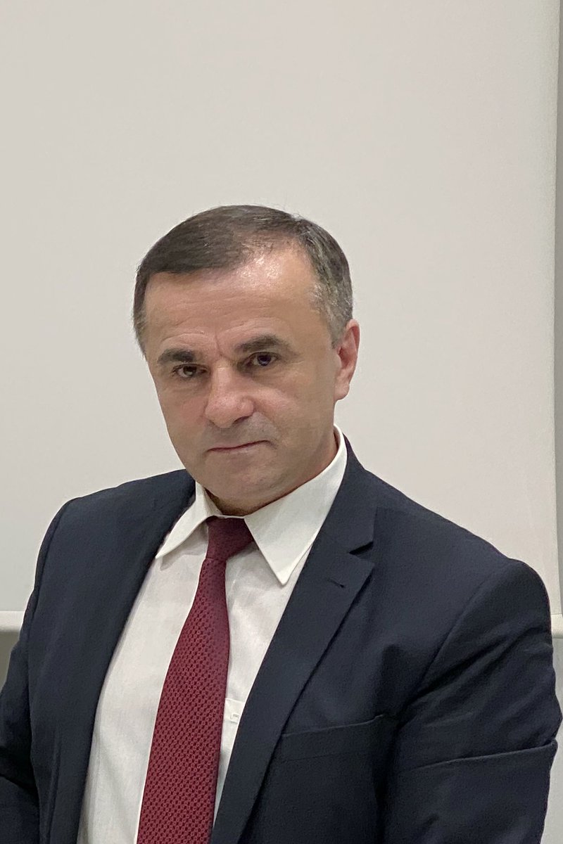 APINDUSTRIA CONFIMI VICENZA tweet media