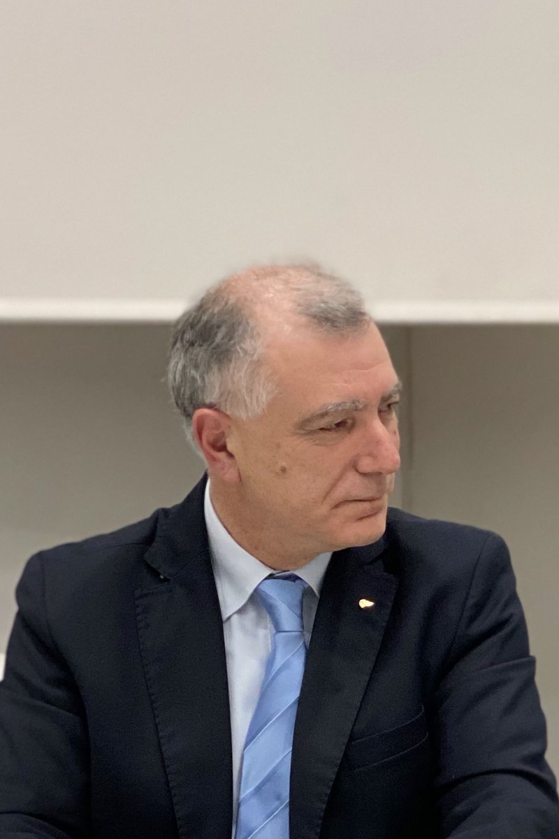 APINDUSTRIA CONFIMI VICENZA tweet media