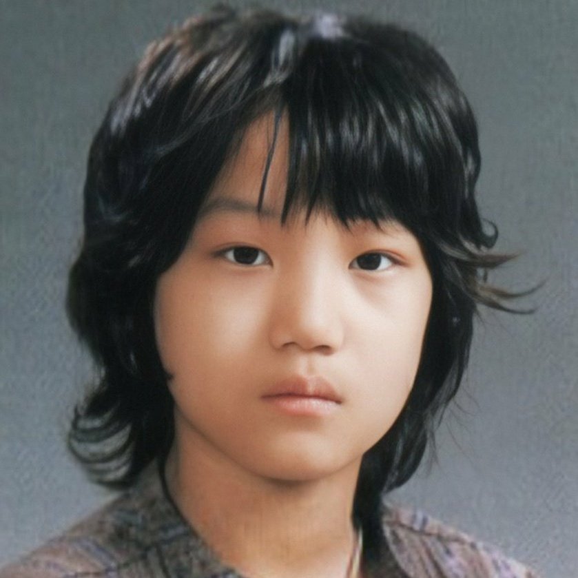 urluvchan's tweet photo. IM CRYING https://t.co/i97c6w0m7I