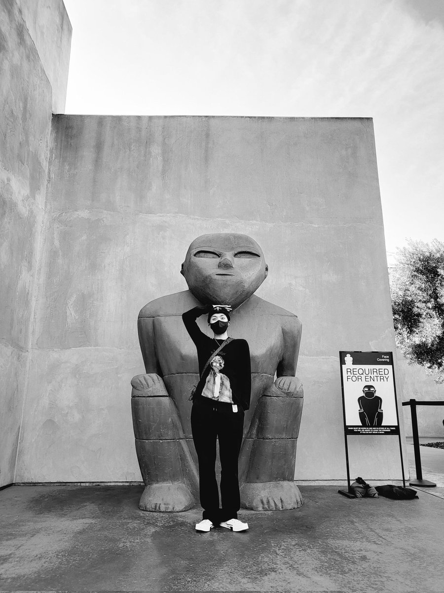 롱탐노씨!!!😝🥰 #호비