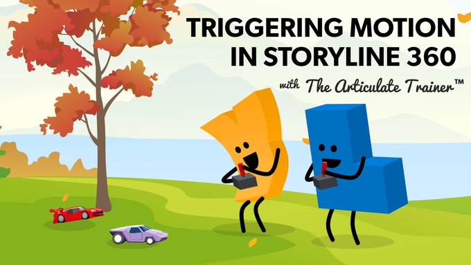 Stefanie Lawless tweet media