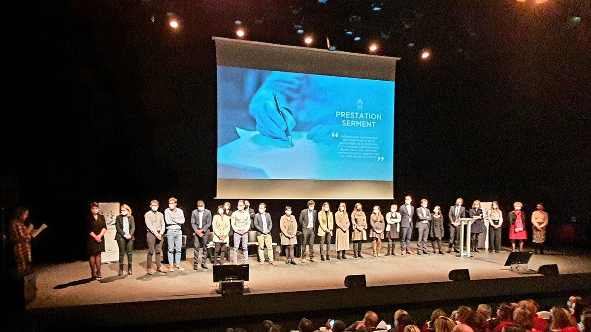 Notaires de Loire-Atlantique tweet media