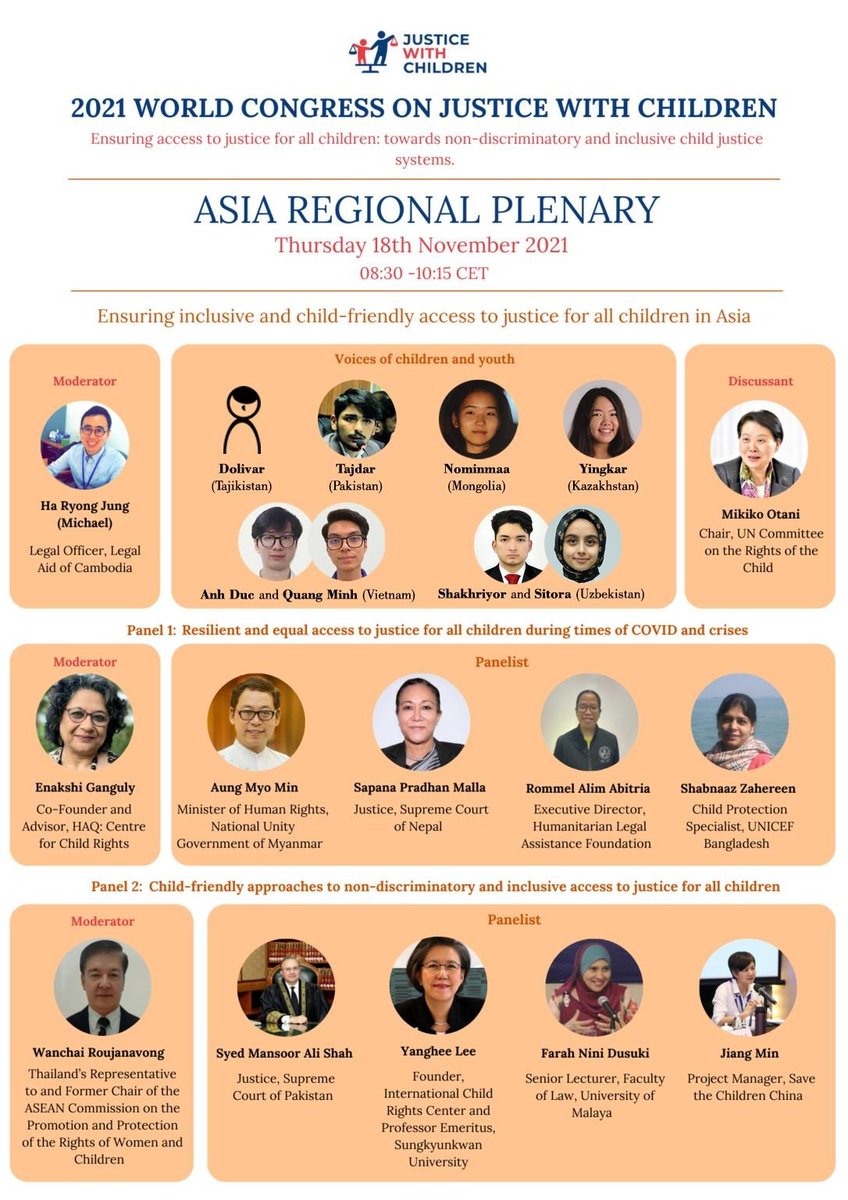 aung_myo_minn's tweet photo. (1/5) Child rights and the situation of children in #Myanmar are a priority issue in the @NUGMyanmar's international engagement at the @UN and with Governments.  

#WhatsHappeningInMyanmar https://t.co/6M1ZbdGOYz
